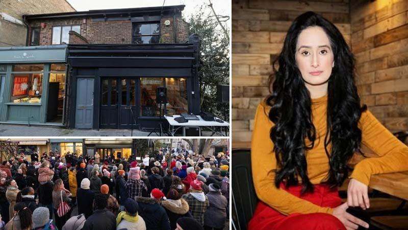 The-Council-of-Mosques